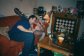 Glasgow2001-02 - 11 - (Jeff, Jason)